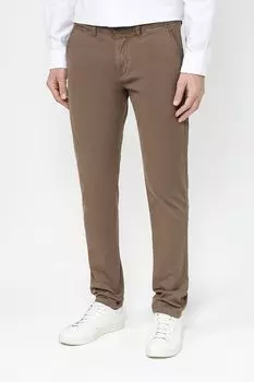 Брюки хлопковые Marc O'Polo