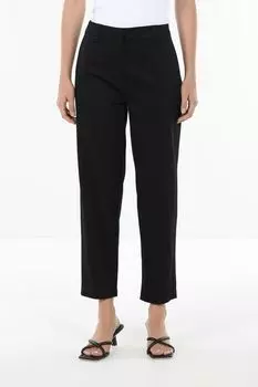 Брюки хлопковые Marc O'Polo