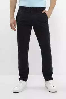 Брюки хлопковые Marc O'Polo