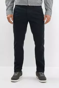 Брюки хлопковые Marc O'Polo