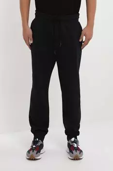 Джоггеры хлопковые MARCO DI RADI