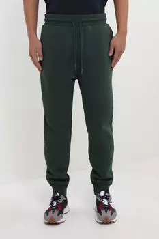 Джоггеры хлопковые MARCO DI RADI