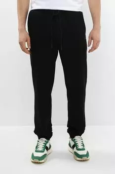 Брюки хлопковые на кулисе MARCO DI RADI