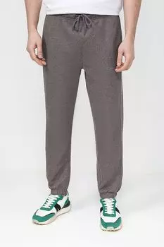 Брюки хлопковые на кулиске CK Performance