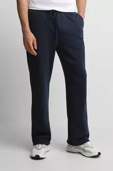 Брюки хлопковые на кулиске MARCO DI RADI