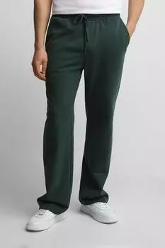 Брюки хлопковые на кулиске MARCO DI RADI