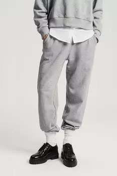 Брюки хлопковые Nume