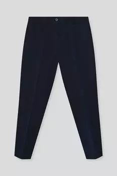 Брюки хлопковые OLSEN