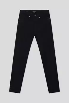 Брюки хлопковые OVS