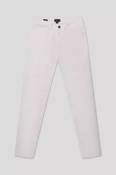 Брюки хлопковые OVS