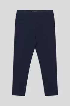 Брюки хлопковые OVS