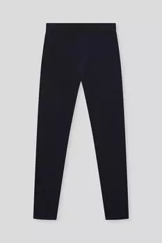 Брюки хлопковые OVS