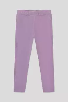 Брюки хлопковые OVS