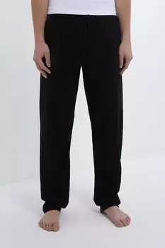 Брюки хлопковые пижамные Massana