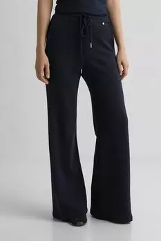 Брюки хлопковые Rinascimento