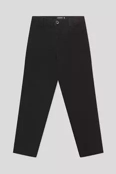 Брюки хлопковые Silver Spoon Life