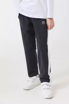 Брюки хлопковые Smena