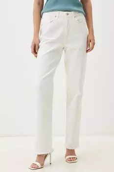 Брюки хлопковые The Couture Club