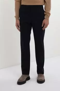 Брюки хлопковые Tommy Hilfiger