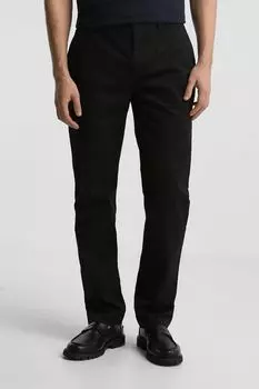 Брюки хлопковые Tommy Hilfiger