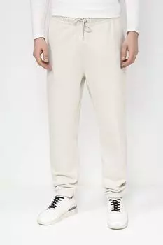 Брюки хлопковые Tommy Jeans