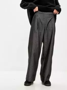 Брюки хлопок Vinnis