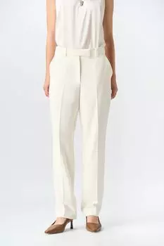 Брюки Ilva Fashion Rebels