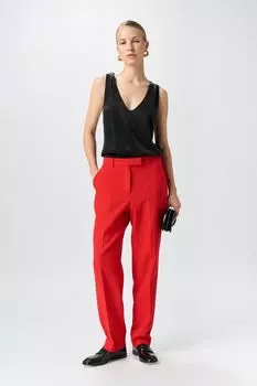 Брюки Ilva Fashion Rebels