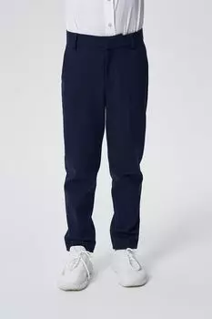 Брюки из джерси Choupette