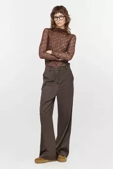 Брюки костюмные MAGDA Novaya