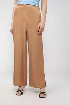 Брюки из вискозы Perspective