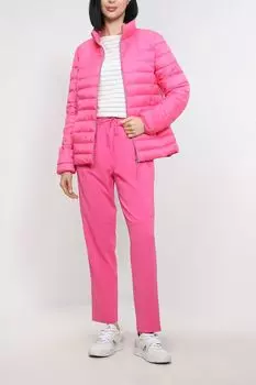 Брюки из вискозы s.Oliver