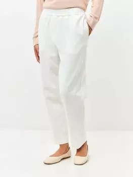 Брюки из вискозы Vinnis