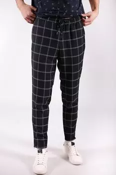 Брюки Jack & Jones