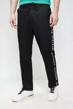 Брюки John Richmond