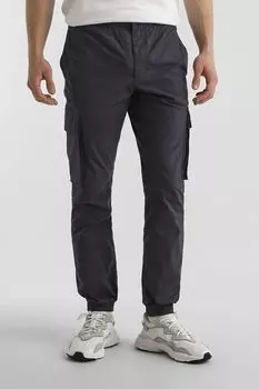 Брюки (Карго) Calvin Klein Jeans