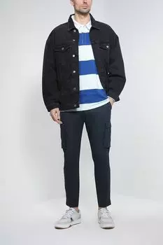 Брюки карго Esprit Casual