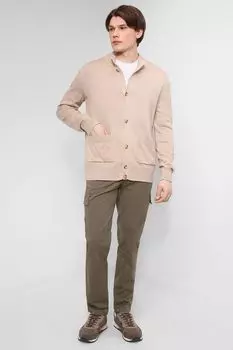 Брюки карго MARCO DI RADI