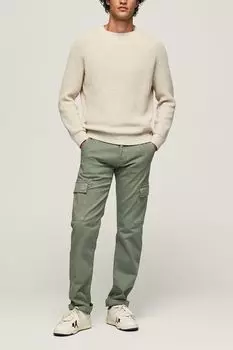 Брюки (Карго) PEPE JEANS