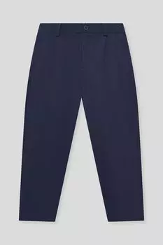 Брюки классические Benetton