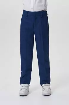 Брюки классические Choupette