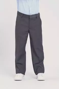 Брюки классические Choupette