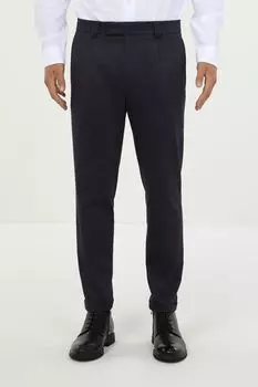 Брюки классические Cinque