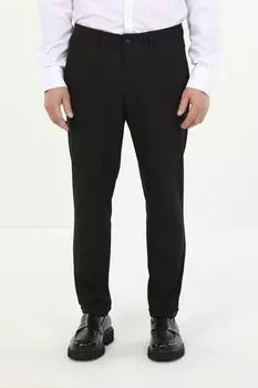 Брюки классические Cinque