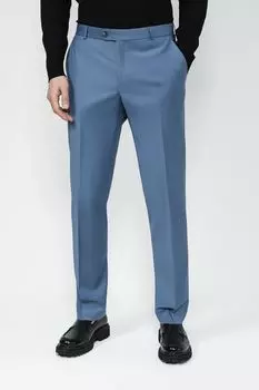 Брюки классические D.Molina