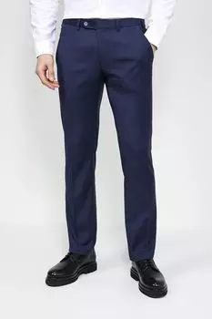 Брюки классические DIGEL