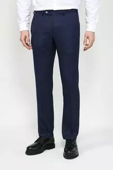 Брюки классические DIGEL