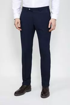 Брюки классические DIGEL