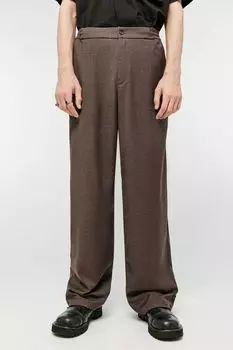 Брюки классические EASY Novaya