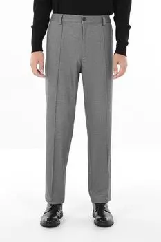 Брюки классические HUGO